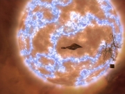 Filename=extant_StarTrek_VOY_7x25_7x26-Endgame_4900.jpg
Filesize=192KiB
Dimensions=1200x900
Date added=Jan 16, 2020 extant_StarTrek_VOY_7x25_7x26-Endgame_4900.jpg