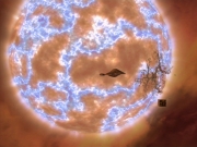 Filename=extant_StarTrek_VOY_7x25_7x26-Endgame_4901.jpg
Filesize=194KiB
Dimensions=1200x900
Date added=Jan 16, 2020 extant_StarTrek_VOY_7x25_7x26-Endgame_4901.jpg