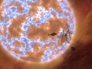 Filename=extant_StarTrek_VOY_7x25_7x26-Endgame_4902.jpg
Filesize=196KiB
Dimensions=1200x900
Date added=Jan 16, 2020 extant_StarTrek_VOY_7x25_7x26-Endgame_4902.jpg
