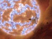 Filename=extant_StarTrek_VOY_7x25_7x26-Endgame_4903.jpg
Filesize=191KiB
Dimensions=1200x900
Date added=Jan 16, 2020 extant_StarTrek_VOY_7x25_7x26-Endgame_4903.jpg
