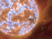 Filename=extant_StarTrek_VOY_7x25_7x26-Endgame_4904.jpg
Filesize=187KiB
Dimensions=1200x900
Date added=Jan 16, 2020 extant_StarTrek_VOY_7x25_7x26-Endgame_4904.jpg