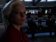 Filename=extant_StarTrek_VOY_7x25_7x26-Endgame_4905.jpg
Filesize=131KiB
Dimensions=1200x900
Date added=Jan 16, 2020 extant_StarTrek_VOY_7x25_7x26-Endgame_4905.jpg