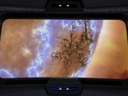 Filename=extant_StarTrek_VOY_7x25_7x26-Endgame_4908.jpg
Filesize=175KiB
Dimensions=1200x900
Date added=Jan 16, 2020 extant_StarTrek_VOY_7x25_7x26-Endgame_4908.jpg