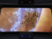 Filename=extant_StarTrek_VOY_7x25_7x26-Endgame_4909.jpg
Filesize=177KiB
Dimensions=1200x900
Date added=Jan 16, 2020 extant_StarTrek_VOY_7x25_7x26-Endgame_4909.jpg