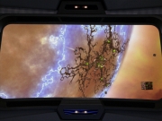 Filename=extant_StarTrek_VOY_7x25_7x26-Endgame_4910.jpg
Filesize=177KiB
Dimensions=1200x900
Date added=Jan 16, 2020 extant_StarTrek_VOY_7x25_7x26-Endgame_4910.jpg