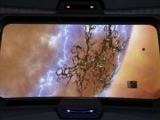 Filename=extant_StarTrek_VOY_7x25_7x26-Endgame_4911.jpg
Filesize=178KiB
Dimensions=1200x900
Date added=Jan 16, 2020 extant_StarTrek_VOY_7x25_7x26-Endgame_4911.jpg