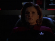 Filename=extant_StarTrek_VOY_7x25_7x26-Endgame_4912.jpg
Filesize=77KiB
Dimensions=1200x900
Date added=Jan 16, 2020 extant_StarTrek_VOY_7x25_7x26-Endgame_4912.jpg