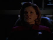 Filename=extant_StarTrek_VOY_7x25_7x26-Endgame_4913.jpg
Filesize=91KiB
Dimensions=1200x900
Date added=Jan 16, 2020 extant_StarTrek_VOY_7x25_7x26-Endgame_4913.jpg