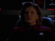 Filename=extant_StarTrek_VOY_7x25_7x26-Endgame_4914.jpg
Filesize=94KiB
Dimensions=1200x900
Date added=Jan 16, 2020 extant_StarTrek_VOY_7x25_7x26-Endgame_4914.jpg