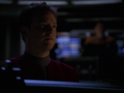 Filename=extant_StarTrek_VOY_7x25_7x26-Endgame_4918.jpg
Filesize=104KiB
Dimensions=1200x900
Date added=Jan 16, 2020 extant_StarTrek_VOY_7x25_7x26-Endgame_4918.jpg