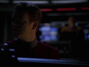 Filename=extant_StarTrek_VOY_7x25_7x26-Endgame_4919.jpg
Filesize=102KiB
Dimensions=1200x900
Date added=Jan 16, 2020 extant_StarTrek_VOY_7x25_7x26-Endgame_4919.jpg