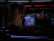 Filename=extant_StarTrek_VOY_7x25_7x26-Endgame_4920.jpg
Filesize=105KiB
Dimensions=1200x900
Date added=Jan 16, 2020 extant_StarTrek_VOY_7x25_7x26-Endgame_4920.jpg
