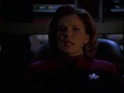 Filename=extant_StarTrek_VOY_7x25_7x26-Endgame_4922.jpg
Filesize=103KiB
Dimensions=1200x900
Date added=Jan 16, 2020 extant_StarTrek_VOY_7x25_7x26-Endgame_4922.jpg