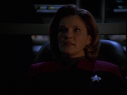 Filename=extant_StarTrek_VOY_7x25_7x26-Endgame_4923.jpg
Filesize=93KiB
Dimensions=1200x900
Date added=Jan 16, 2020 extant_StarTrek_VOY_7x25_7x26-Endgame_4923.jpg