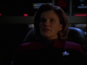 Filename=extant_StarTrek_VOY_7x25_7x26-Endgame_4924.jpg
Filesize=96KiB
Dimensions=1200x900
Date added=Jan 16, 2020 extant_StarTrek_VOY_7x25_7x26-Endgame_4924.jpg