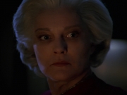 Filename=extant_StarTrek_VOY_7x25_7x26-Endgame_4926.jpg
Filesize=95KiB
Dimensions=1200x900
Date added=Jan 16, 2020 extant_StarTrek_VOY_7x25_7x26-Endgame_4926.jpg