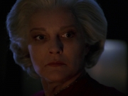 Filename=extant_StarTrek_VOY_7x25_7x26-Endgame_4927.jpg
Filesize=102KiB
Dimensions=1200x900
Date added=Jan 16, 2020 extant_StarTrek_VOY_7x25_7x26-Endgame_4927.jpg
