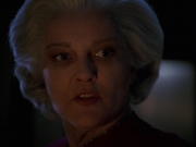 Filename=extant_StarTrek_VOY_7x25_7x26-Endgame_4928.jpg
Filesize=100KiB
Dimensions=1200x900
Date added=Jan 16, 2020 extant_StarTrek_VOY_7x25_7x26-Endgame_4928.jpg