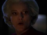 Filename=extant_StarTrek_VOY_7x25_7x26-Endgame_4929.jpg
Filesize=101KiB
Dimensions=1200x900
Date added=Jan 16, 2020 extant_StarTrek_VOY_7x25_7x26-Endgame_4929.jpg