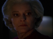 Filename=extant_StarTrek_VOY_7x25_7x26-Endgame_4930.jpg
Filesize=103KiB
Dimensions=1200x900
Date added=Jan 16, 2020 extant_StarTrek_VOY_7x25_7x26-Endgame_4930.jpg