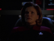 Filename=extant_StarTrek_VOY_7x25_7x26-Endgame_4931.jpg
Filesize=82KiB
Dimensions=1200x900
Date added=Jan 16, 2020 extant_StarTrek_VOY_7x25_7x26-Endgame_4931.jpg