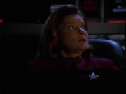 Filename=extant_StarTrek_VOY_7x25_7x26-Endgame_4932.jpg
Filesize=88KiB
Dimensions=1200x900
Date added=Jan 16, 2020 extant_StarTrek_VOY_7x25_7x26-Endgame_4932.jpg