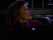 Filename=extant_StarTrek_VOY_7x25_7x26-Endgame_4933.jpg
Filesize=86KiB
Dimensions=1200x900
Date added=Jan 16, 2020 extant_StarTrek_VOY_7x25_7x26-Endgame_4933.jpg