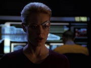 Filename=extant_StarTrek_VOY_7x25_7x26-Endgame_4935.jpg
Filesize=127KiB
Dimensions=1200x900
Date added=Jan 16, 2020 extant_StarTrek_VOY_7x25_7x26-Endgame_4935.jpg