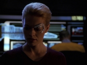 Filename=extant_StarTrek_VOY_7x25_7x26-Endgame_4936.jpg
Filesize=131KiB
Dimensions=1200x900
Date added=Jan 16, 2020 extant_StarTrek_VOY_7x25_7x26-Endgame_4936.jpg