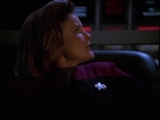 Filename=extant_StarTrek_VOY_7x25_7x26-Endgame_4937.jpg
Filesize=107KiB
Dimensions=1200x900
Date added=Jan 16, 2020 extant_StarTrek_VOY_7x25_7x26-Endgame_4937.jpg