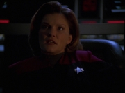 Filename=extant_StarTrek_VOY_7x25_7x26-Endgame_4940.jpg
Filesize=98KiB
Dimensions=1200x900
Date added=Jan 16, 2020 extant_StarTrek_VOY_7x25_7x26-Endgame_4940.jpg