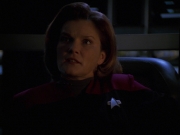 Filename=extant_StarTrek_VOY_7x25_7x26-Endgame_4941.jpg
Filesize=98KiB
Dimensions=1200x900
Date added=Jan 16, 2020 extant_StarTrek_VOY_7x25_7x26-Endgame_4941.jpg