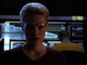 Filename=extant_StarTrek_VOY_7x25_7x26-Endgame_4942.jpg
Filesize=129KiB
Dimensions=1200x900
Date added=Jan 16, 2020 extant_StarTrek_VOY_7x25_7x26-Endgame_4942.jpg