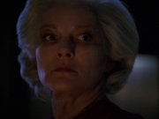 Filename=extant_StarTrek_VOY_7x25_7x26-Endgame_4944.jpg
Filesize=104KiB
Dimensions=1200x900
Date added=Jan 16, 2020 extant_StarTrek_VOY_7x25_7x26-Endgame_4944.jpg