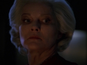 Filename=extant_StarTrek_VOY_7x25_7x26-Endgame_4945.jpg
Filesize=105KiB
Dimensions=1200x900
Date added=Jan 16, 2020 extant_StarTrek_VOY_7x25_7x26-Endgame_4945.jpg