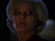 Filename=extant_StarTrek_VOY_7x25_7x26-Endgame_4946.jpg
Filesize=104KiB
Dimensions=1200x900
Date added=Jan 16, 2020 extant_StarTrek_VOY_7x25_7x26-Endgame_4946.jpg