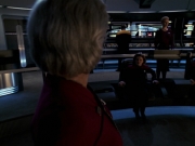 Filename=extant_StarTrek_VOY_7x25_7x26-Endgame_4947.jpg
Filesize=140KiB
Dimensions=1200x900
Date added=Jan 16, 2020 extant_StarTrek_VOY_7x25_7x26-Endgame_4947.jpg