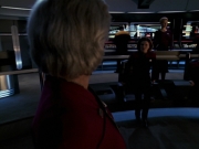 Filename=extant_StarTrek_VOY_7x25_7x26-Endgame_4948.jpg
Filesize=134KiB
Dimensions=1200x900
Date added=Jan 16, 2020 extant_StarTrek_VOY_7x25_7x26-Endgame_4948.jpg