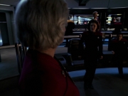 Filename=extant_StarTrek_VOY_7x25_7x26-Endgame_4949.jpg
Filesize=129KiB
Dimensions=1200x900
Date added=Jan 16, 2020 extant_StarTrek_VOY_7x25_7x26-Endgame_4949.jpg