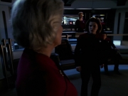Filename=extant_StarTrek_VOY_7x25_7x26-Endgame_4950.jpg
Filesize=119KiB
Dimensions=1200x900
Date added=Jan 16, 2020 extant_StarTrek_VOY_7x25_7x26-Endgame_4950.jpg