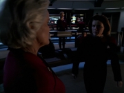 Filename=extant_StarTrek_VOY_7x25_7x26-Endgame_4951.jpg
Filesize=115KiB
Dimensions=1200x900
Date added=Jan 16, 2020 extant_StarTrek_VOY_7x25_7x26-Endgame_4951.jpg
