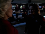 Filename=extant_StarTrek_VOY_7x25_7x26-Endgame_4952.jpg
Filesize=108KiB
Dimensions=1200x900
Date added=Jan 16, 2020 extant_StarTrek_VOY_7x25_7x26-Endgame_4952.jpg