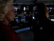 Filename=extant_StarTrek_VOY_7x25_7x26-Endgame_4953.jpg
Filesize=114KiB
Dimensions=1200x900
Date added=Jan 16, 2020 extant_StarTrek_VOY_7x25_7x26-Endgame_4953.jpg