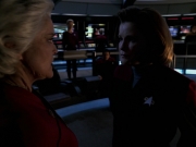 Filename=extant_StarTrek_VOY_7x25_7x26-Endgame_4954.jpg
Filesize=112KiB
Dimensions=1200x900
Date added=Jan 16, 2020 extant_StarTrek_VOY_7x25_7x26-Endgame_4954.jpg