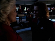 Filename=extant_StarTrek_VOY_7x25_7x26-Endgame_4955.jpg
Filesize=112KiB
Dimensions=1200x900
Date added=Jan 16, 2020 extant_StarTrek_VOY_7x25_7x26-Endgame_4955.jpg