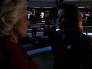 Filename=extant_StarTrek_VOY_7x25_7x26-Endgame_4956.jpg
Filesize=113KiB
Dimensions=1200x900
Date added=Jan 16, 2020 extant_StarTrek_VOY_7x25_7x26-Endgame_4956.jpg