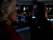 Filename=extant_StarTrek_VOY_7x25_7x26-Endgame_4958.jpg
Filesize=117KiB
Dimensions=1200x900
Date added=Jan 16, 2020 extant_StarTrek_VOY_7x25_7x26-Endgame_4958.jpg