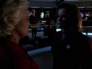 Filename=extant_StarTrek_VOY_7x25_7x26-Endgame_4959.jpg
Filesize=111KiB
Dimensions=1200x900
Date added=Jan 16, 2020 extant_StarTrek_VOY_7x25_7x26-Endgame_4959.jpg