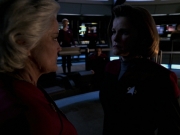 Filename=extant_StarTrek_VOY_7x25_7x26-Endgame_4960.jpg
Filesize=114KiB
Dimensions=1200x900
Date added=Jan 16, 2020 extant_StarTrek_VOY_7x25_7x26-Endgame_4960.jpg