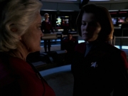 Filename=extant_StarTrek_VOY_7x25_7x26-Endgame_4961.jpg
Filesize=116KiB
Dimensions=1200x900
Date added=Jan 16, 2020 extant_StarTrek_VOY_7x25_7x26-Endgame_4961.jpg